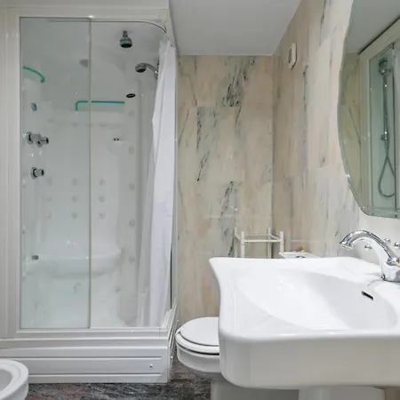 Rentalmar Family Anagabu Apartment Salou