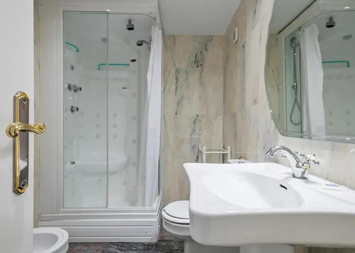 Rentalmar Family Anagabu Appartement Salou